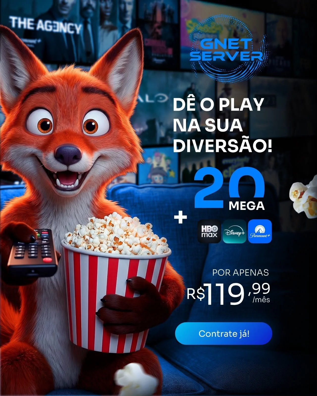 Imagem 0 Imagem 0